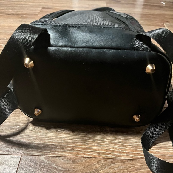 VERSACE Backpack - Picture 3 of 6